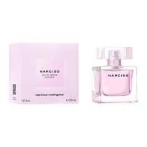 Narciso Rodriguez Radiante 50ML Edp c/s