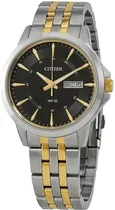 Relógio Citizen BF2018-52E - Masculino