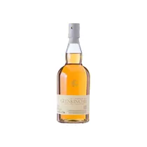 Whisky Glenkinchie Malta 12 Años 750ML