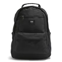 Vans Mochila Startle VN0A4MPHBLK Negro