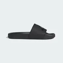 Chinelo Adidas Adilette Shower Slides Masculino