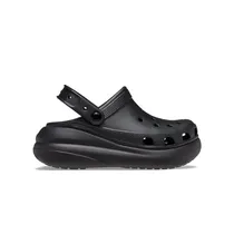Crocs Crush Classic Clog