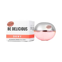 Perfume DKNY Fresh Blossom Eau de Parfum 100ML