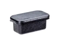 Caixa de Receptor Traxxas 3698
