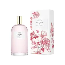 Victorio & Lucchino Perfume N°2 Rosa Fresca F Eau de Toilette 150ML