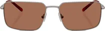 Óculos de Sol Arnette AN3095 745/73 58 - Masculino