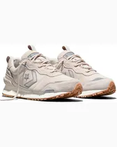 Calzado Converse Omega Trainer Se Ox