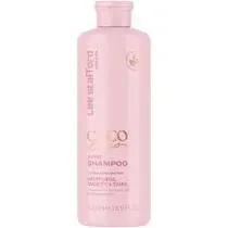 Lee Stafford Shampoo Coco Loco 500ML