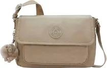 Bolsa Kipling Dalma - KPKI81234PW1