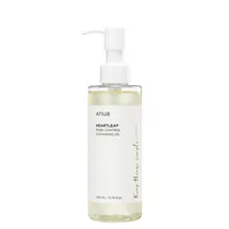 Anua Heartleaf Pore Control Cleansing Oil Mild 200ML