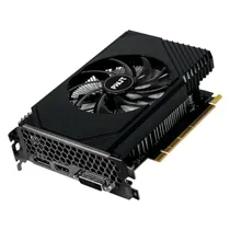 Placa de Vídeo Palit Nvidia Geforce RTX 3050 Stormx 6GB GDDR6 96-Bit - NE63050018JE-1072F