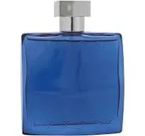 Azzaro Chrome Parfum Mas 100ML