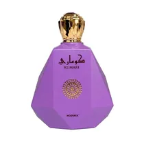 Perfume Modyafa Kumari Edp (F) - 100ML (Atacado)