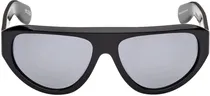 Óculos de Sol Adidas OR0146 01C 57 - Masculino