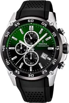 Relogio Festina The Originals F20330-B - Masculino
