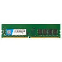 Memória DDR4-16GB 3200 Macroway