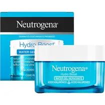 Gel Neutrogena Hydro Boost Water 50GR