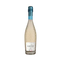 Calvet Vino Celebration Brut 750ML Con 12.5% Alc