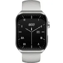 Relogio Smartwatch QCY GS2 WA23S5A Gris