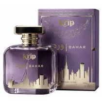 P.Krip Bahar 100ML Edp