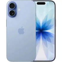 iPhone 17 256GB Blue Swap A+