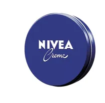 Creme Corp Nivea Azul 60ML 137679*