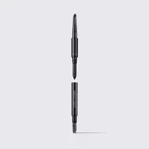 Estee Lauder The Brow Multi Tasker 3 In
