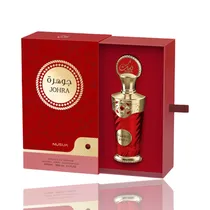 Nusuk Johra 100ML Exdp