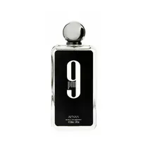 Afnan 9PM Edp M 100ML