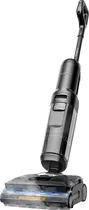 Aspiradora Sem Fio Tineco Floor One S7 Stretch SW130100DE 285W 220-50/60HZ