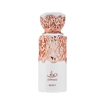 Perfume French Avenue Diwani Beirut Femenino Edp 100ML