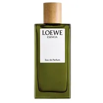 Perfume Loewe Solo Elixir Essencia Masculino Eau de Parfum 100ML