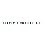 Tommy Hilfiger Caballero Remeras T-Shirt Caballero Fashion XL Fireworks