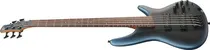 Baixo Ibanez SR505N Mam 5 Cordas