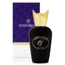 P.Sospiro Cavatina Edp 75ML