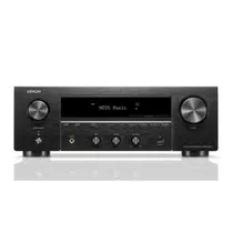 Amplificador Denon Re DRA-900H E2 Stereo A/B 220V
