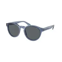 Ralph Lauren PH4192 6092/87 51-21 Lente