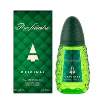 Perfume Pino Silvestre Edt Masculino 125ML