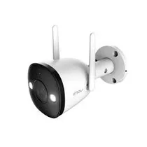 Camara Imou Ipc K3DP-5H0WF-0280B Bullet 2E 5MP