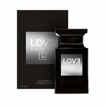 Perfume Love Collection N§148 Edp - 25ML