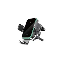 Wiwu El Charger Car Wireless