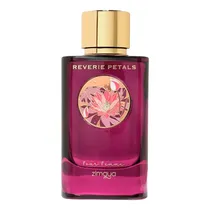 Perfume Zimaya Reverie Petals Edp (F) – 100ML (Atacado)