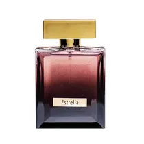 Fragrance World Estrella Edp 100ML