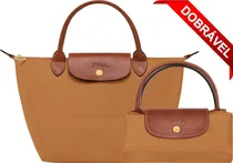 Bolsa Longchamp Le Pliage Original L1621089-P86