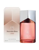 Perf LP Mercedes-Benz Land Men Edp 100ML