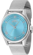 Relogio Feminino Invicta Analógico - 48487