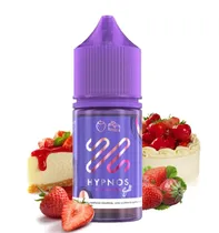 Hypnos 30ML Salt ST Chesscake 50MG