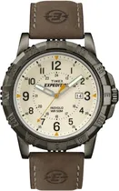 Relogio Masculino Timex Analógico - T49990
