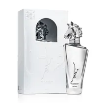 Perfume Maahir Legacy Edp - 100ML