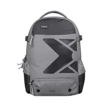Mochila Nox AT10 Team Grey